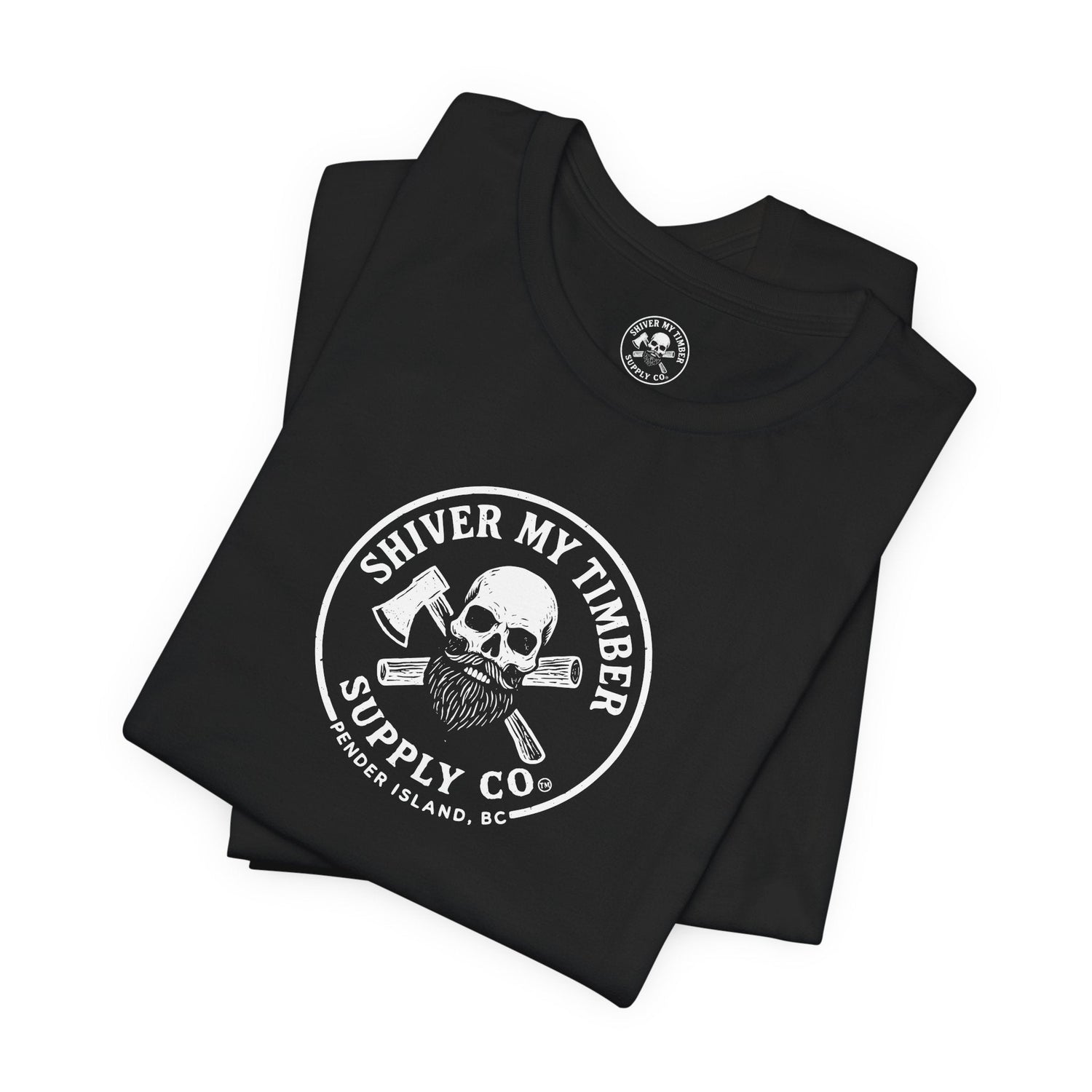 Harbour Supply
