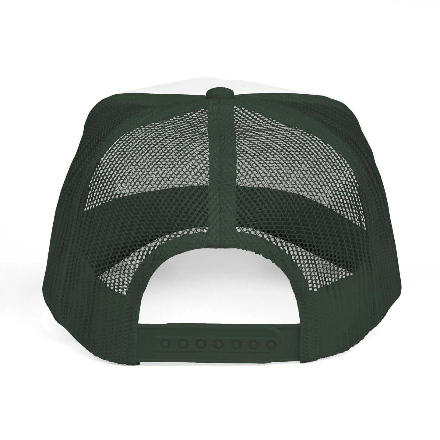 Shiver My Timber Trucker Cap