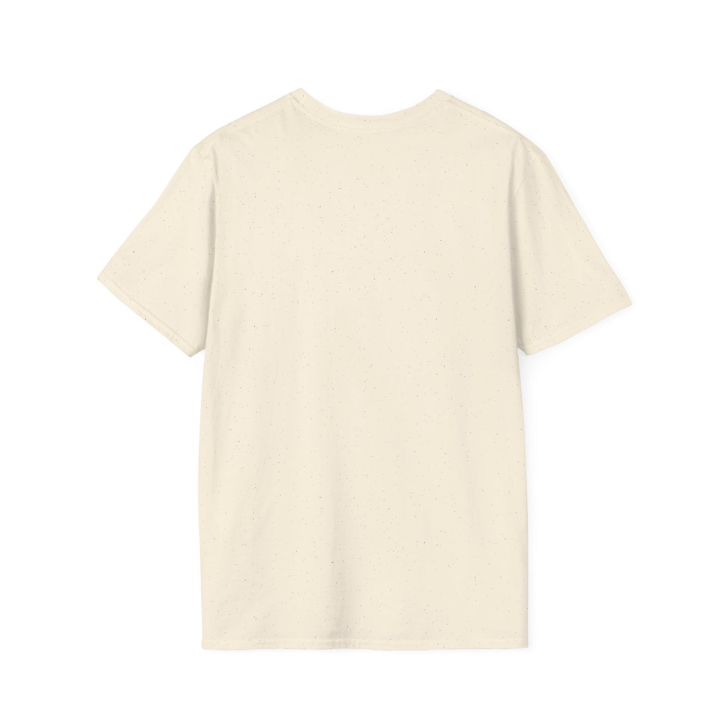Pender Island Trio- Unisex Softstyle T-Shirt