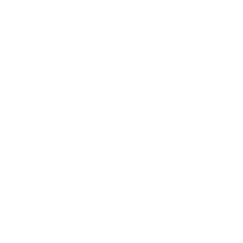 Shiver My Timber Supply Co