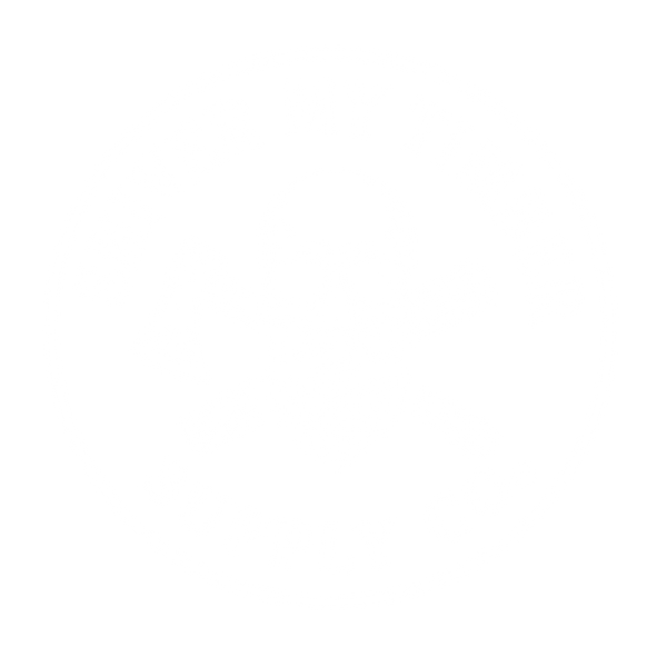 Shiver My Timber Supply Co